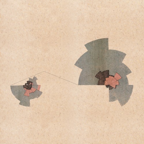 We Will Not Be Silence