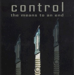 The Means to an End