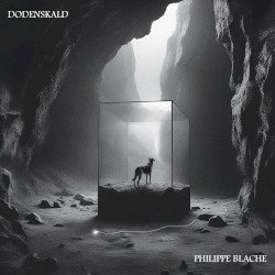 Morwyn - The Vengeance of God