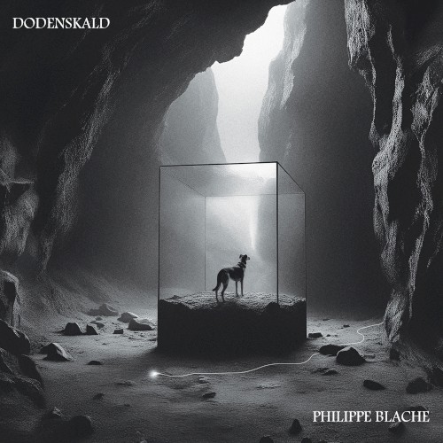 Morwyn - The Vengeance of God