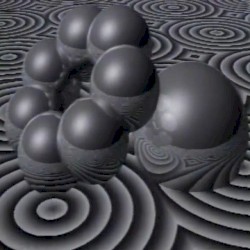 computer ᵍʳᵃᵖʰⁱᶜˢ