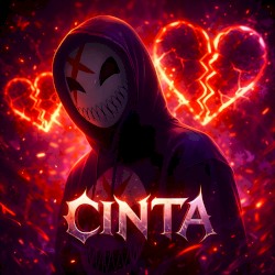Cinta