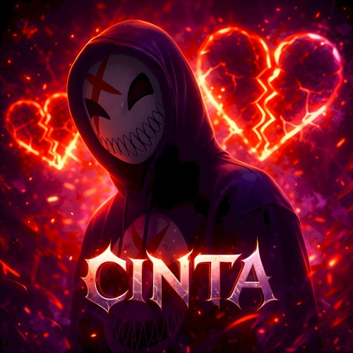 Cinta