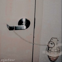 Rejections