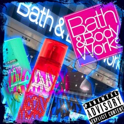 Bath & Body Works