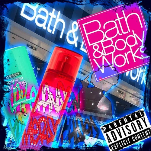 Bath & Body Works
