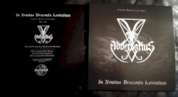 In the Shadows of the Abyss