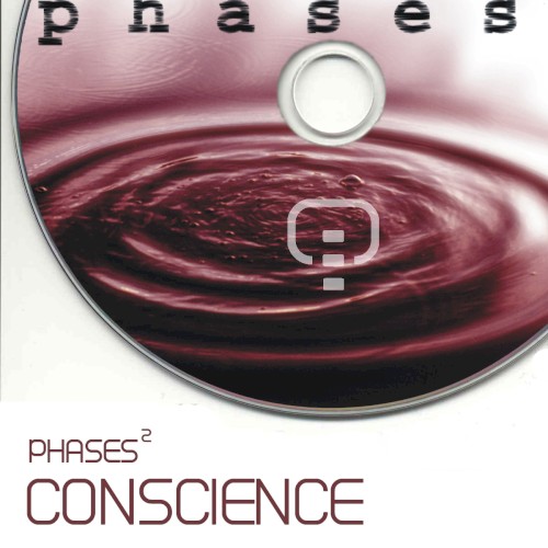 Phases²