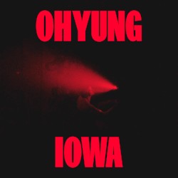 IOWA