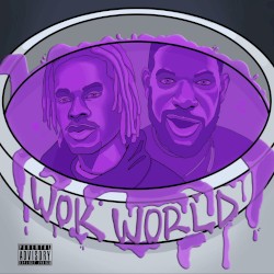 Wok World