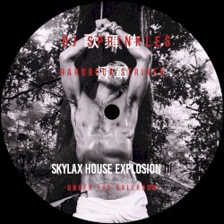 Skylax House Explosion III: Under the Ballroom
