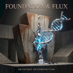 Foundation & Flux