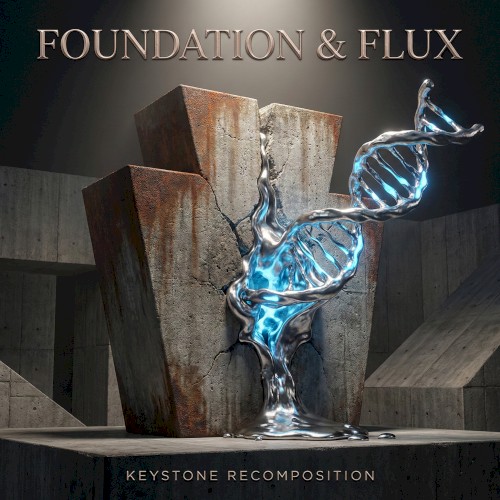 Foundation & Flux
