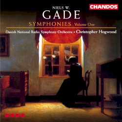 Symphonies, Volume One