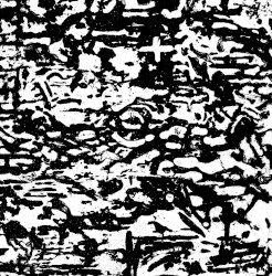 Clarinet and String Quartet