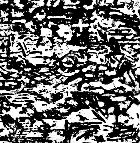 Clarinet and String Quartet