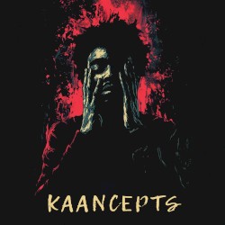 Kaancepts