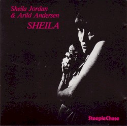 Sheila