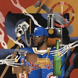 It’s Five O’Clock Somewhere