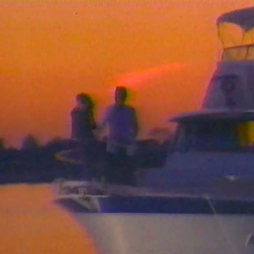 romantic arrangements