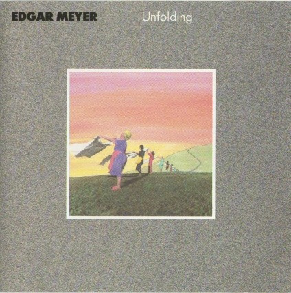Unfolding