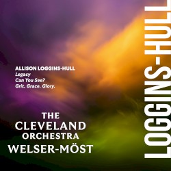 The Cleveland Residency