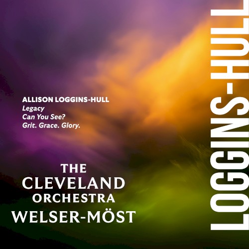 The Cleveland Residency