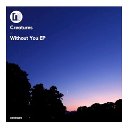 Without You EP