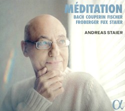 Méditation