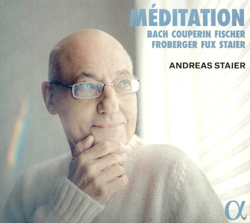 Méditation