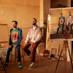 Les autres c’est nous