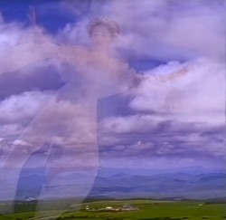 グッドバイブスサマー