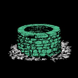 Hoe Diep Is Een Put?