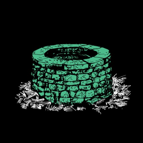 Hoe Diep Is Een Put?