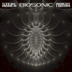 Biosonic