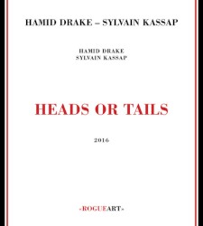 Heads or Tails