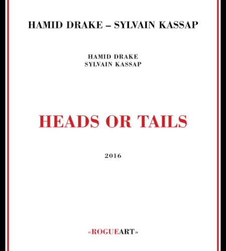 Heads or Tails