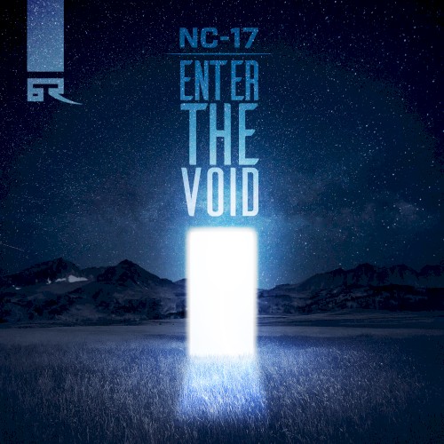 Enter the Void