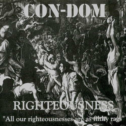 Righteousness