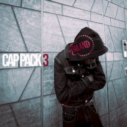 CAP PACK 3