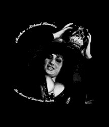 The Science of Dissecting Society