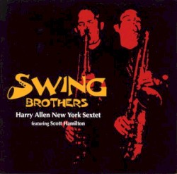 Swing Brothers