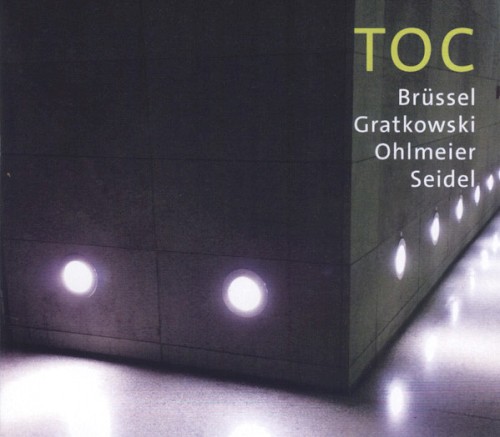 TOC