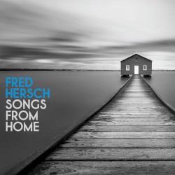 Songs From Home
