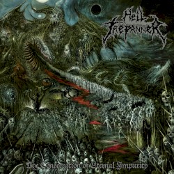 The Consecration of Eternal Impurity