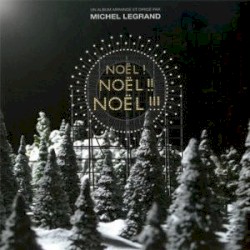Noël ! Noël !! Noël !!!