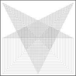 New Words From the OED