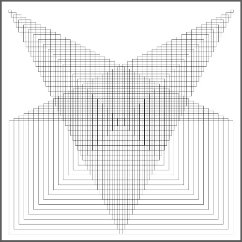 New Words From the OED