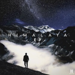 HIMALAYA