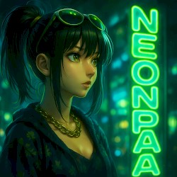 NEONPAA